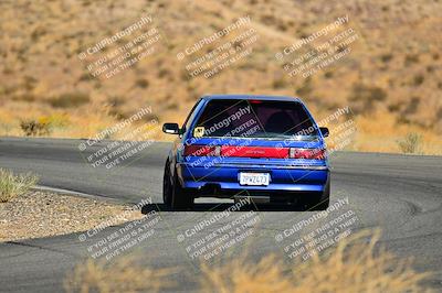 media/Nov-16-2024-Extreme Speed (Sat) [[6587d07cc4]]/Red Group/Session 2 (Turns 3 and 5)/